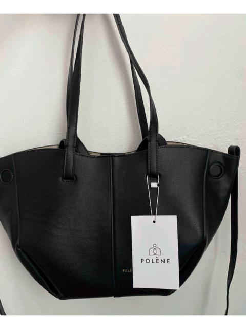 Other Designers Polène Cyme Bag