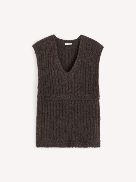 BY MALENE BIRGER Revna vest
