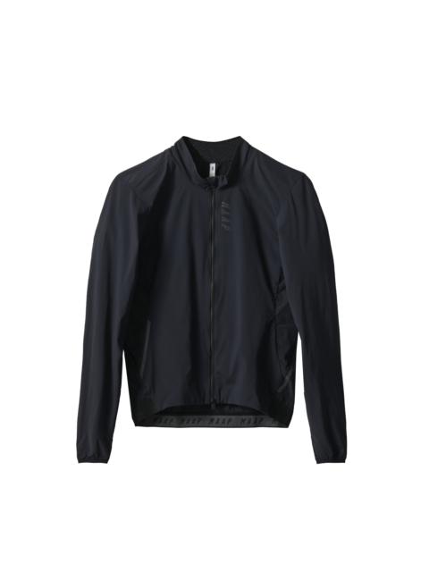 MAAP Flow Insulated Jacket