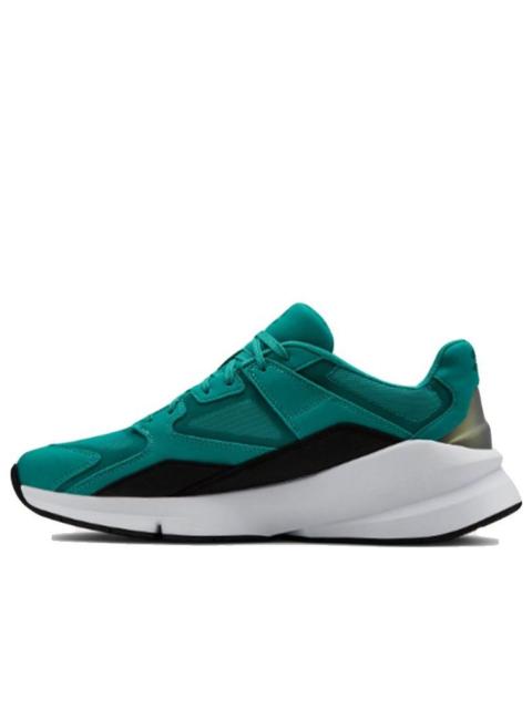 Under Armour Under Armour Forge 96 CLRSHFT 'Green' 3022281-300