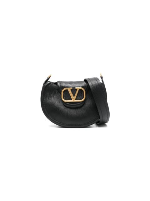 Valentino Bag