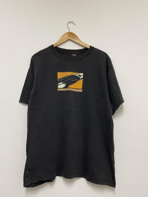 Other Designers Vintage - Vintage Dashboard Confessional “Screaming I’ 2001 A1