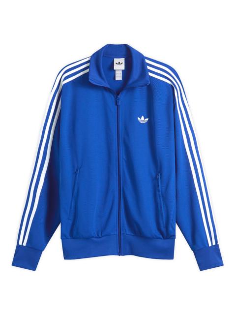 adidas Adidas Firebird Tracktop