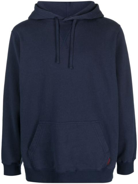 GRAMICCI GRAMICCI Sweaters Blue