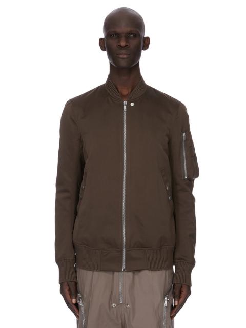 Rick Owens CLASSIC FLIGHT