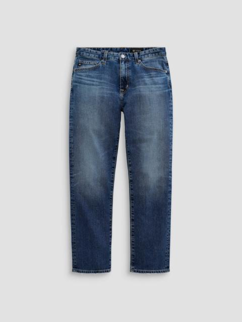 AG Jeans Ex-Boyfriend Slim