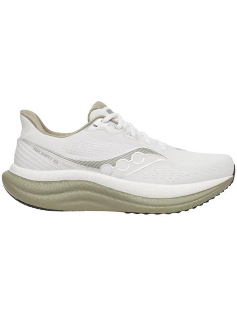 Saucony Saucony Men's Triumph 23 Running Shoes