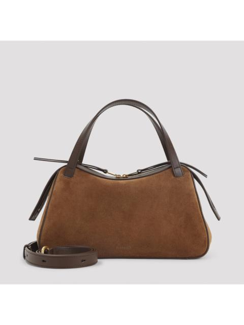 Jil Sander Jil Sander Dune Shoulder Bag