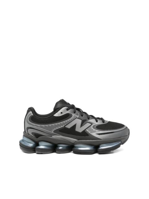New Balance Abzorb U2000 EA sneakers