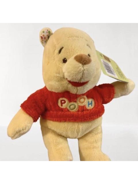 Other Designers Disney Multi Stuffed-animals