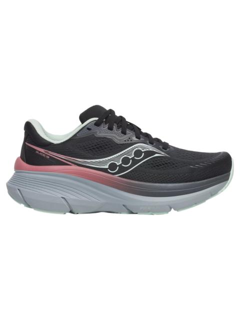Saucony Saucony Women's Guide 19 Running Shoes