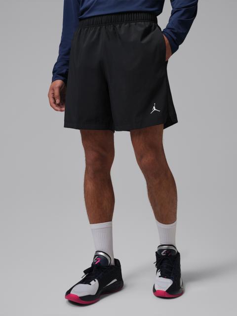 Jordan Jordan Sport Essentials Men's Dri-FIT Woven Shorts