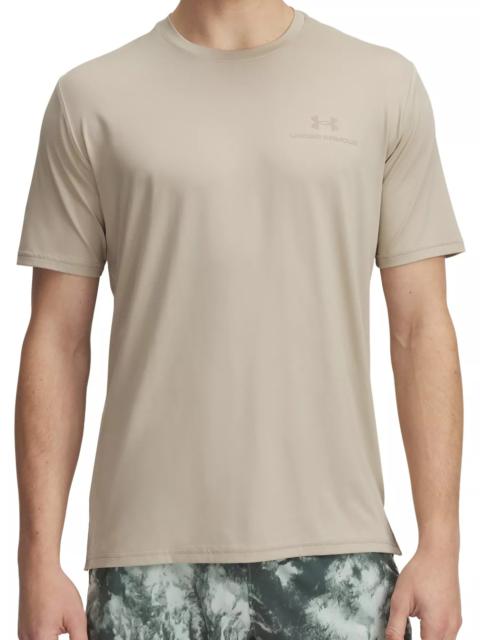 Under Armour Under Armour Men's Vanish Energy Short Sleeve T-Shirt