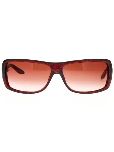 Other Designers Armani EA 9158S M07