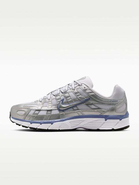 Nike Nike P-6000 Women's Shoes
