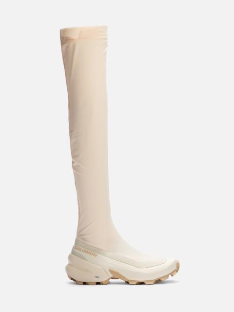 MM6 Maison Margiela MM6 X SALOMON CROSSWADER