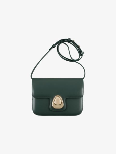 A.P.C. ASTRA SMALL BAG