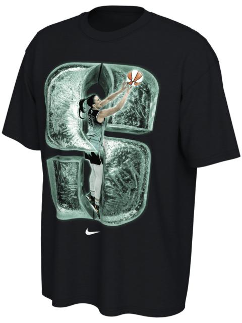 Nike Nike Womens Sabrina Ionescu Nike ASW T-Shirt