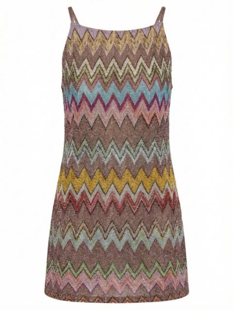 Missoni Missoni Women Short Cover Up