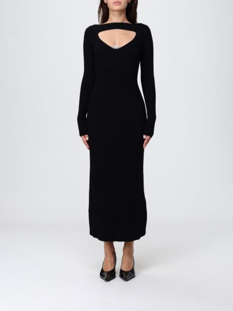Diesel Dress woman Diesel