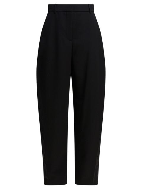 Givenchy Givenchy Women Pants "Cocoon"