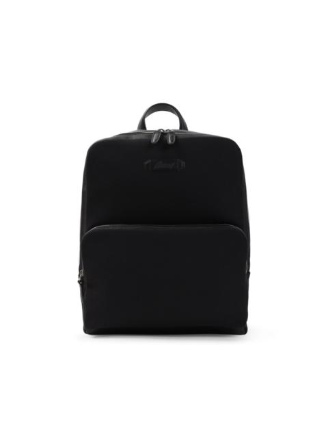Brioni Brioni Backpack Men