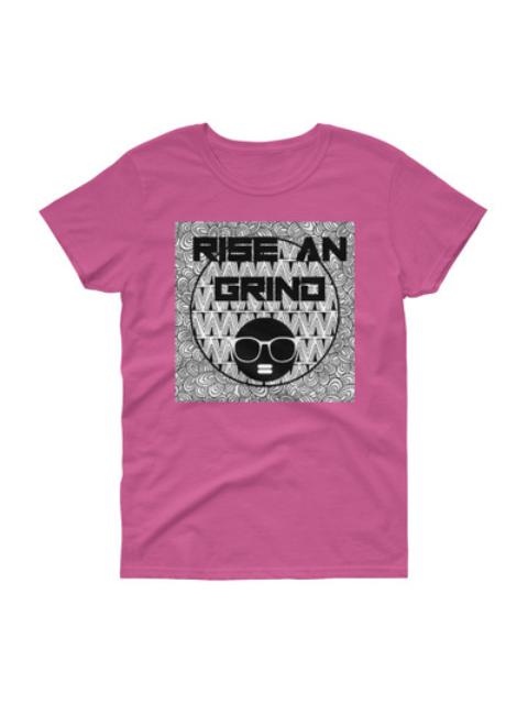 Other Designers Concept tees