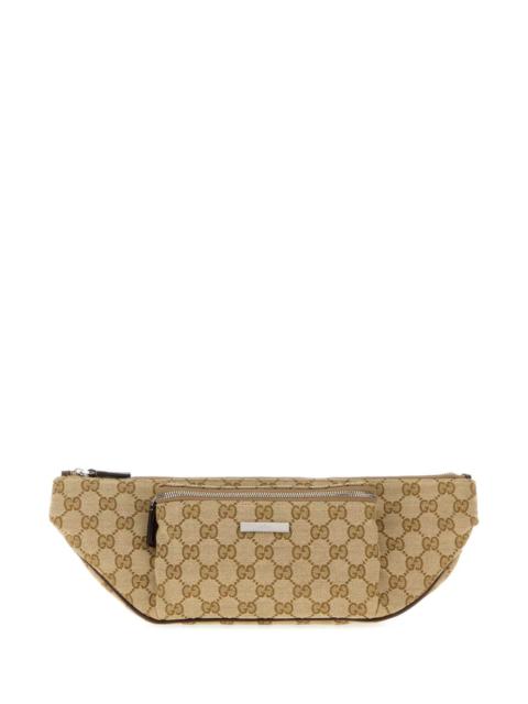 GUCCI Gucci Men Gucci Tag