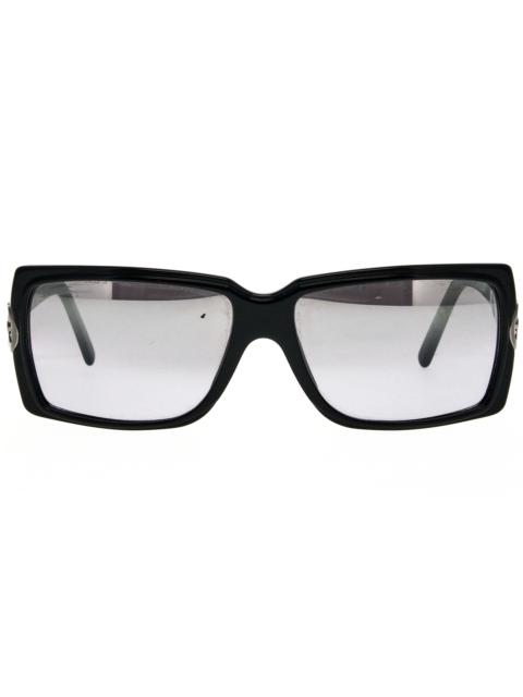 FERRAGAMO Ferragamo 2069 101 6V