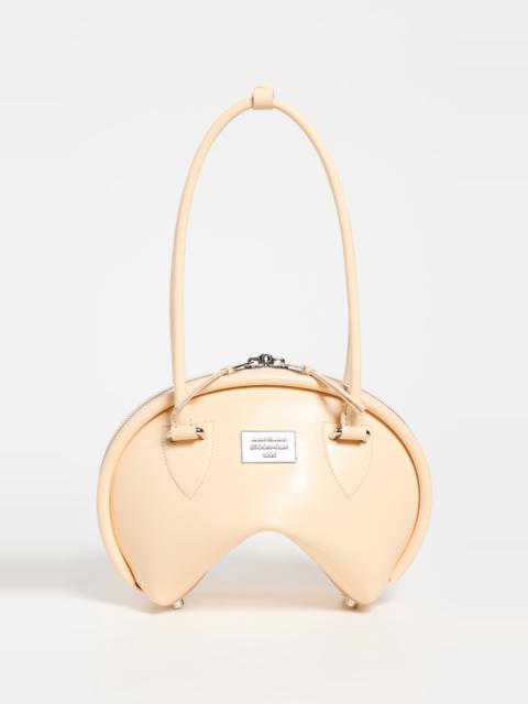 Acne Studios Bowlina Mini Shoulder Bag