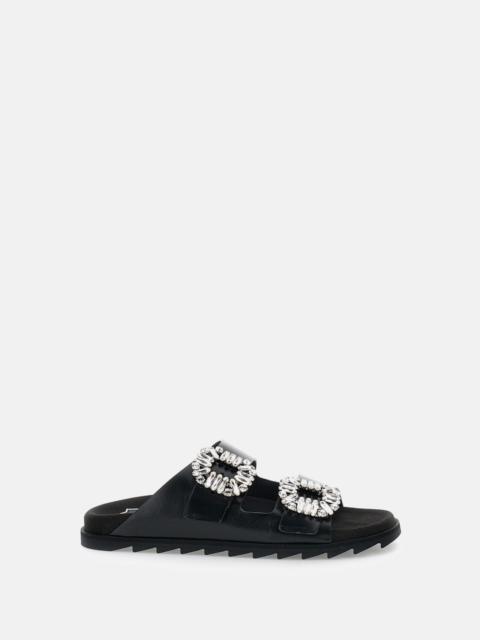Roger Vivier Roger Vivier Women Sandals