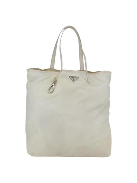 Prada Tote