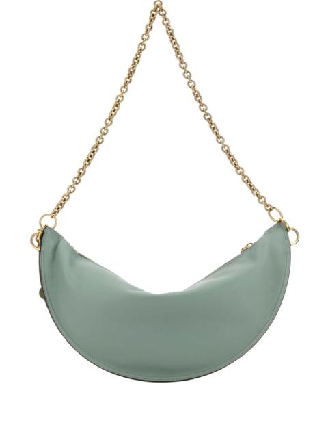 Chloè - Chloè Bags..