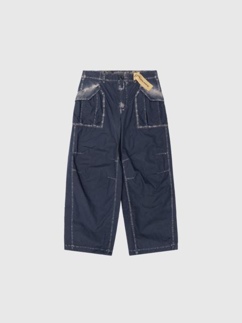 Ten C CARGO PANTS