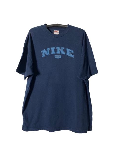 Nike Vintage Nike Shirt Made In Usa