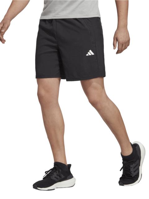 adidas adidas Mens adidas Train Essentials 7" Woven Shorts