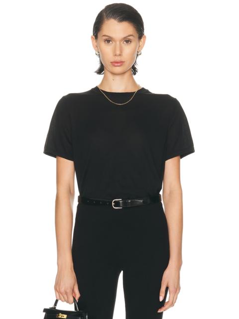 HIGH SPORT Felix Tee