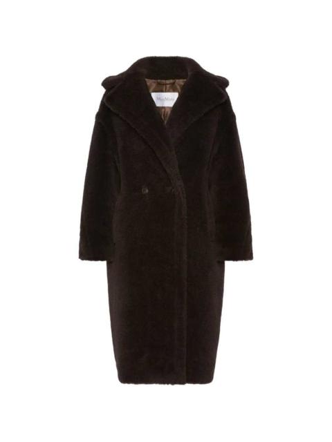 Max Mara Max Mara Women Iconic Teddy Coat