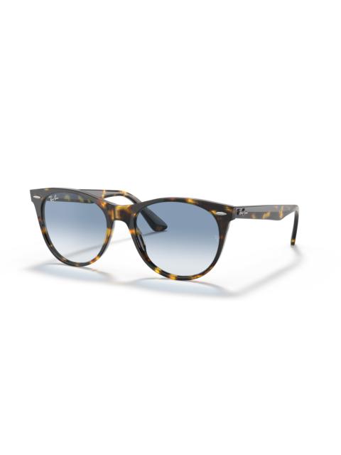 Ray-Ban WAYFARER II FLECK