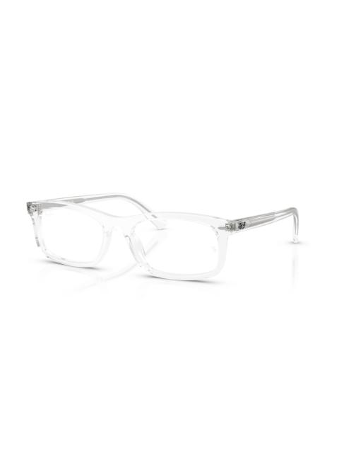 Ray-Ban RB5450 OPTICS