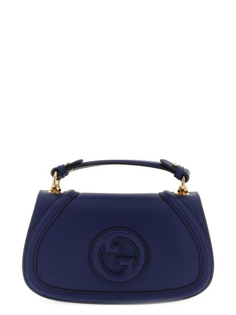 GUCCI 'Gucci Blondie' medium handbag