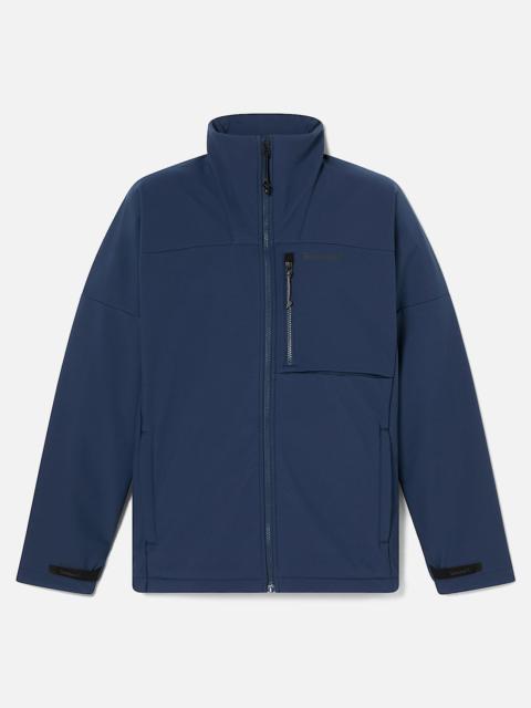 Timberland Men's Softshell Jacket