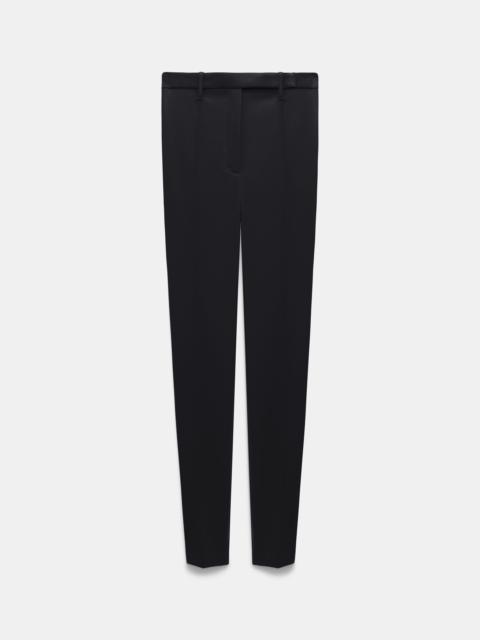 DOROTHEE SCHUMACHER EMOTIONAL ESSENCE pants