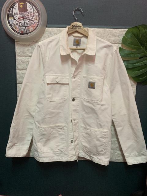 Carhartt STEAL!! Light Jacket CARHARTT