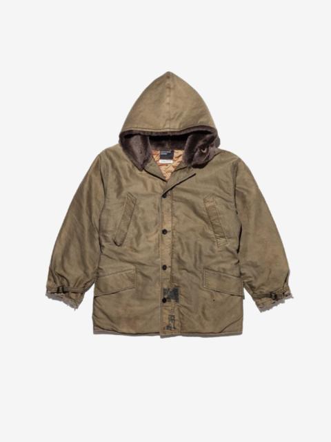 Enfants Riches Déprimés ENFANTS RICHES DEPRIMES - Men Vienna Winter Parka