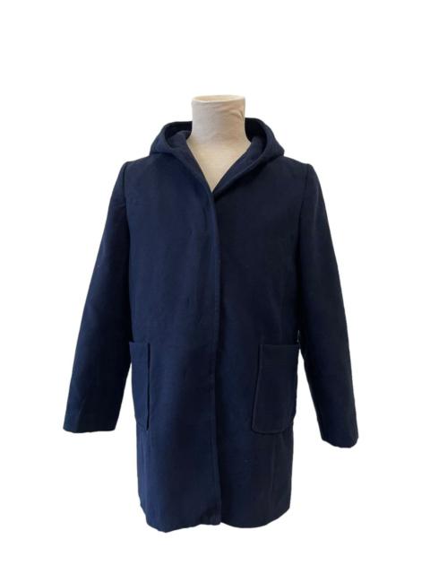 Other Designers If Six Was Nine - Junko Shimada Part 2 Jacket