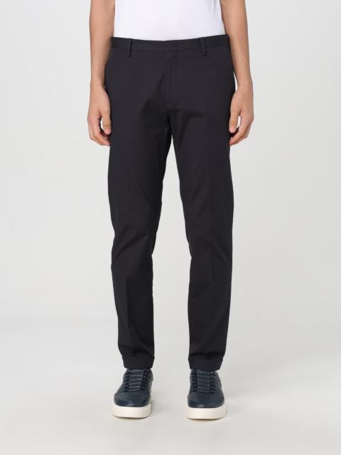 Paul Smith Pants men Paul Smith