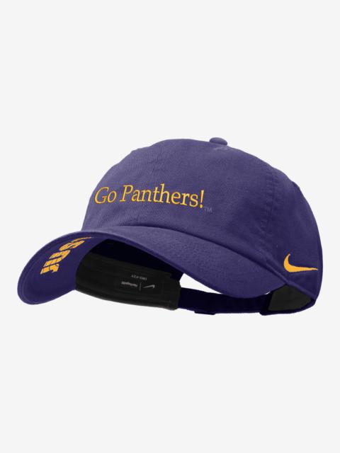 Nike Prairie View A&M Nike College Adjustable Cap