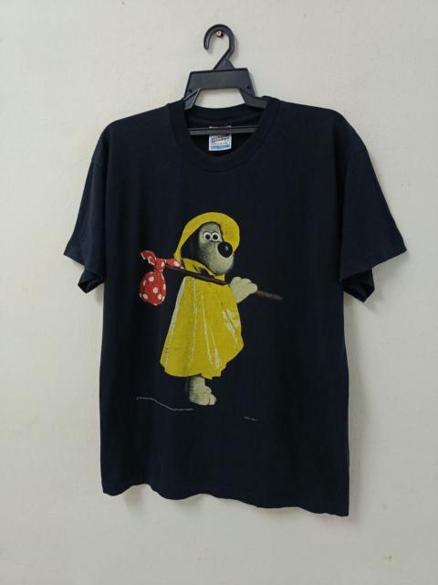 Other Designers 🔥Vintage 90s Wallace & Barnes