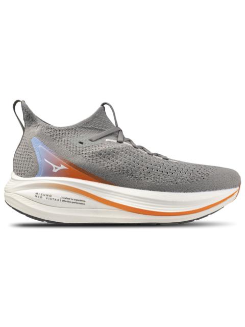 Mizuno Mizuno Mens Mizuno Neo Vista 2